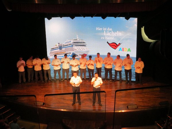 2013_Norwegen_IMG_1011 (38)